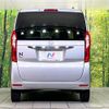 honda n-box 2018 quick_quick_JF3_JF3-1186410 image 15