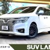 nissan elgrand 2018 quick_quick_TE52_TE52-095580 image 1