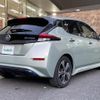 nissan leaf 2018 -NISSAN--Leaf ZAA-ZE1--ZE1-014801---NISSAN--Leaf ZAA-ZE1--ZE1-014801- image 20