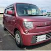 suzuki mr-wagon 2013 CFJ9702297 image 16