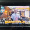 honda n-wgn 2017 quick_quick_DBA-JH1_JH1-1374334 image 13