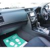 toyota mark-x 2016 quick_quick_GRX130_GRX130-6100195 image 16