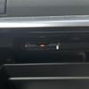 subaru xv 2017 CFJ1685826 image 20