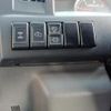 isuzu elf-truck 2019 CFJ0792691 image 24