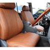 toyota land-cruiser 1992 CFJ1799730 image 14