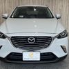 mazda cx-3 2015 -MAZDA--CX-3 LDA-DK5FW--DK5FW-109486---MAZDA--CX-3 LDA-DK5FW--DK5FW-109486- image 12