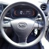 daihatsu mira-e-s 2018 -DAIHATSU--Mira e:s DBA-LA350S--LA350S-0078905---DAIHATSU--Mira e:s DBA-LA350S--LA350S-0078905- image 8