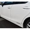 lexus ct 2018 GOO_JP_700020111130250307001 image 18