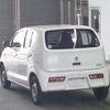 suzuki alto-van 2018 -SUZUKI--Alto Van HA36V-130884---SUZUKI--Alto Van HA36V-130884- image 2