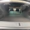 volkswagen passat 2014 -VOLKSWAGEN--VW Passat DBA-3CCAX--WVWZZZ3CZEP017756---VOLKSWAGEN--VW Passat DBA-3CCAX--WVWZZZ3CZEP017756- image 6