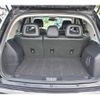 jeep compass 2014 CFJ0212030 image 10