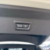 bmw x3 2018 quick_quick_LDA-TX20_WBATX32070LB22375 image 10