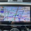 subaru levorg 2016 -SUBARU--Levorg DBA-VMG--VMG-019068---SUBARU--Levorg DBA-VMG--VMG-019068- image 4