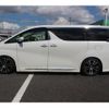 toyota vellfire 2018 -TOYOTA--Vellfire DBA-AGH30W--AGH30-0187522---TOYOTA--Vellfire DBA-AGH30W--AGH30-0187522- image 9