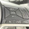 nissan serena 2020 -NISSAN--Serena DAA-GC27--GC27-055701---NISSAN--Serena DAA-GC27--GC27-055701- image 5