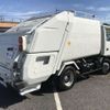isuzu elf-truck 2006 CFJ1749929 image 45