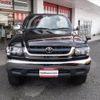 toyota hilux-sports-pick-up 2003 GOO_NET_EXCHANGE_9030180A20250512D005 image 17