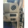 suzuki every-wagon 2006 CFJ1629817 image 13