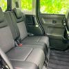 suzuki spacia 2018 quick_quick_DAA-MK53S_MK53S-585341 image 5