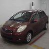 toyota vitz 2009 -TOYOTA--Vitz SCP90-5130659---TOYOTA--Vitz SCP90-5130659- image 5