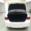 toyota mark-x 2010 CFJ1757702 image 13