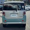 daihatsu move-canbus 2017 -DAIHATSU--Move Canbus DBA-LA800S--LA800S-0088461---DAIHATSU--Move Canbus DBA-LA800S--LA800S-0088461- image 10