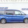 honda stepwagon 2015 -HONDA--Stepwgn DBA-RP3--RP3-1003214---HONDA--Stepwgn DBA-RP3--RP3-1003214- image 2