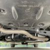 toyota camry 2020 CFJ1825402 image 19