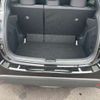 toyota yaris 2024 -TOYOTA 【豊橋 500ﾜ9723】--Yaris 5BA-KSP210--KSP210-0115548---TOYOTA 【豊橋 500ﾜ9723】--Yaris 5BA-KSP210--KSP210-0115548- image 9