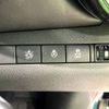 nissan kix 2022 -NISSAN--KIX 6AA-P15--P15-062781---NISSAN--KIX 6AA-P15--P15-062781- image 6