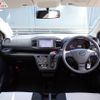 daihatsu mira-e-s 2018 -DAIHATSU--Mira e:s DBA-LA350S--LA350S-0066623---DAIHATSU--Mira e:s DBA-LA350S--LA350S-0066623- image 2