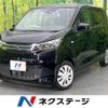 mitsubishi ek-wagon 2022 -MITSUBISHI--ek Wagon 5BA-B33W--B33W-0203822---MITSUBISHI--ek Wagon 5BA-B33W--B33W-0203822- image 1