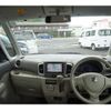 suzuki spacia 2013 quick_quick_MK32S_MK32S-149537 image 3