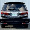 honda odyssey 2017 -HONDA--Odyssey DBA-RC1--RC1-1124181---HONDA--Odyssey DBA-RC1--RC1-1124181- image 15