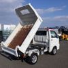 daihatsu hijet-truck 2000 CFJ1868251 image 7