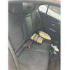 mercedes-benz c-class 2022 CFJ1668543 image 15