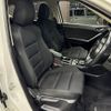 mazda cx-5 2015 -MAZDA--CX-5 LDA-KE2FW--KE2FW-200053---MAZDA--CX-5 LDA-KE2FW--KE2FW-200053- image 9