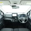 mitsubishi ek-cross 2024 CFJ1612831 image 5
