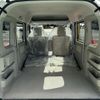 suzuki every-wagon 2024 GOO_JP_700060017330250430025 image 11