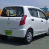 suzuki alto 2013 quick_quick_DBA-HA25S_HA25S-905384 image 2