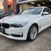 bmw 3-series 2013 -BMW--BMW 3 Series 3X20--0D372308---BMW--BMW 3 Series 3X20--0D372308- image 28