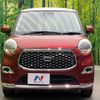 daihatsu cast 2018 -DAIHATSU--Cast DBA-LA250S--LA250S-0150328---DAIHATSU--Cast DBA-LA250S--LA250S-0150328- image 15