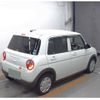 suzuki alto-lapin 2019 quick_quick_DBA-HE33S_HE33S-231149 image 5