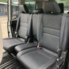 nissan serena 2021 NIKYO_QA42339 image 15