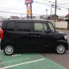 honda n-box 2022 quick_quick_JF3_JF3-4138042 image 9