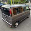 honda vamos 2013 quick_quick_HM1_HM1-1903472 image 2