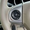 honda n-box 2016 -HONDA--N BOX DBA-JF1--JF1-2533278---HONDA--N BOX DBA-JF1--JF1-2533278- image 9