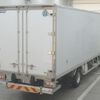 isuzu forward 2023 CFJ1528160 image 2