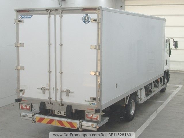 isuzu forward 2023 CFJ1528160 image 2