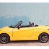 toyota copen 2021 -TOYOTA--Toyota Copen 3BA-LA400A--LA400A-0003457---TOYOTA--Toyota Copen 3BA-LA400A--LA400A-0003457- image 9